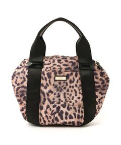 EVEX by KRIZIA / エヴェックス バイ クリツィア メッセンジャーバッグ・ウエストポーチ | キルトアクリルサックトートバッグ