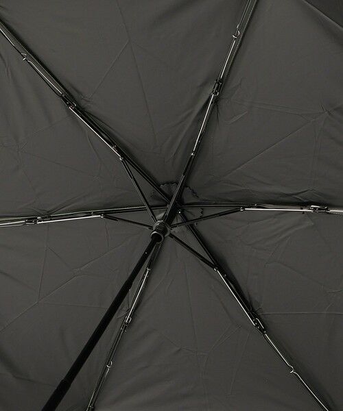 EVEX by KRIZIA / エヴェックス バイ クリツィア 傘 | 晴雨兼用折りたたみ傘 | 詳細5