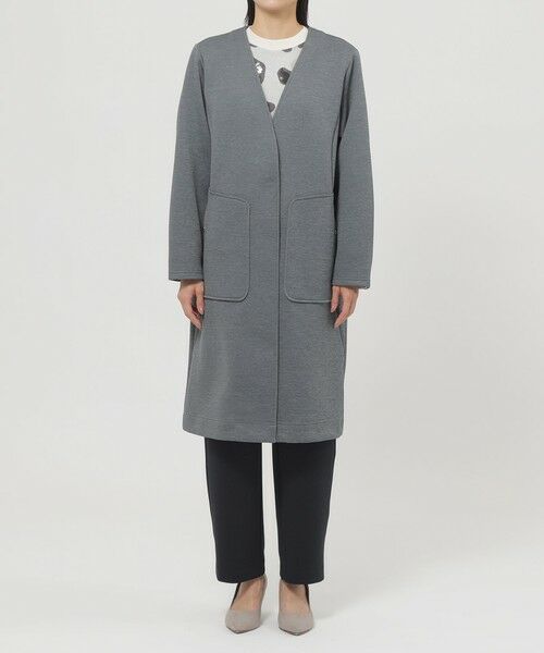 セール】 【マシンウォッシャブル】【UVカット】【軽量