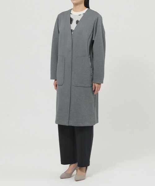 セール】 【マシンウォッシャブル】【UVカット】【軽量