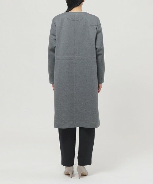 セール】 【マシンウォッシャブル】【UVカット】【軽量