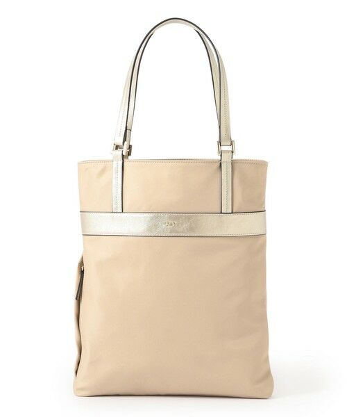 EVEX by KRIZIA / エヴェックス バイ クリツィア メッセンジャーバッグ・ウエストポーチ | ツインセットバッグ | 詳細7