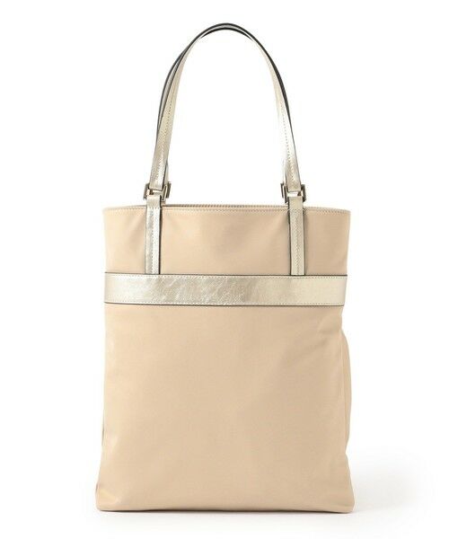 EVEX by KRIZIA / エヴェックス バイ クリツィア メッセンジャーバッグ・ウエストポーチ | ツインセットバッグ | 詳細10