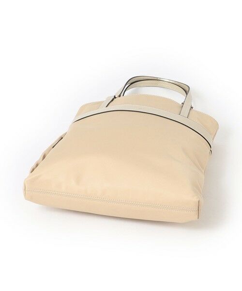 セール】 ツインセットバッグ （メッセンジャーバッグ・ウエスト