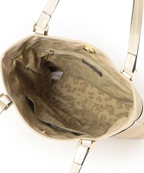 EVEX by KRIZIA / エヴェックス バイ クリツィア メッセンジャーバッグ・ウエストポーチ | ツインセットバッグ | 詳細12