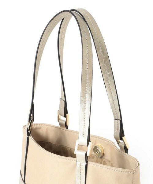 EVEX by KRIZIA / エヴェックス バイ クリツィア メッセンジャーバッグ・ウエストポーチ | ツインセットバッグ | 詳細13