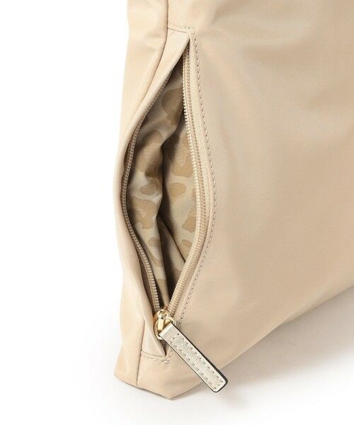 EVEX by KRIZIA / エヴェックス バイ クリツィア メッセンジャーバッグ・ウエストポーチ | ツインセットバッグ | 詳細14