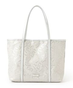 EVEX by KRIZIA / エヴェックス バイ クリツィア メッセンジャーバッグ・ウエストポーチ | モノグラムトートバッグ