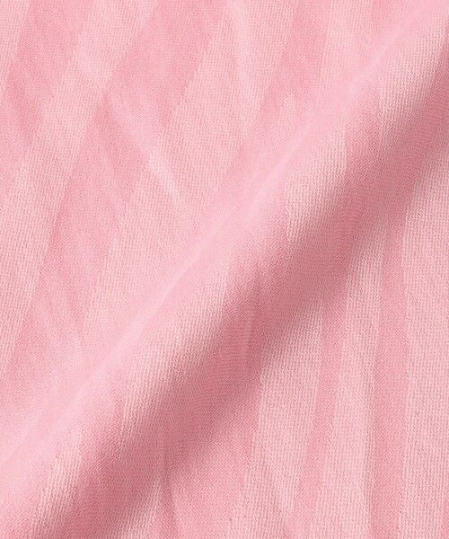 EVEX by KRIZIA / エヴェックス バイ クリツィア マフラー・ショール・スヌード・ストール | シルクコットンストール | 詳細5