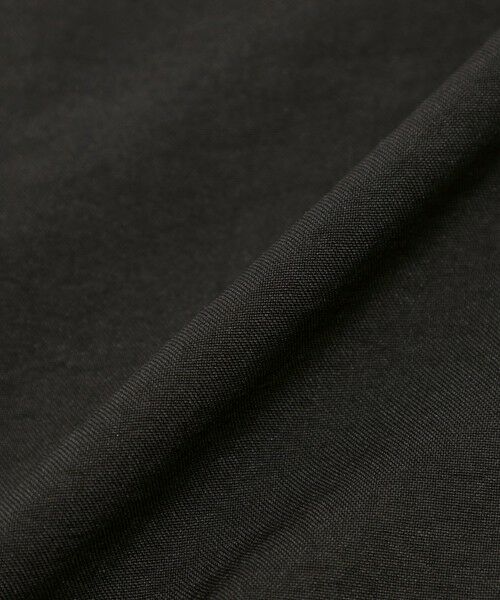 EVEX by KRIZIA / エヴェックス バイ クリツィア ダウンジャケット・ベスト | 【オン・オフで活躍！】【マシンウォッシャブル】フルダルヴィンテージジレ | 詳細10