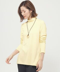 最終値下げ‼️EVEX byKRIZIA他まとめ売り セール】 EVEX by KRIZIA / エヴェックス バイ クリツィア