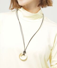 EVEX by KRIZIA / エヴェックス バイ クリツィア （レディース