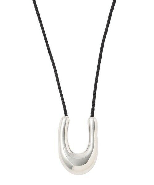 EVEX by KRIZIA / エヴェックス バイ クリツィア ネックレス・ペンダント・チョーカー | ディティールネックレス | 詳細5