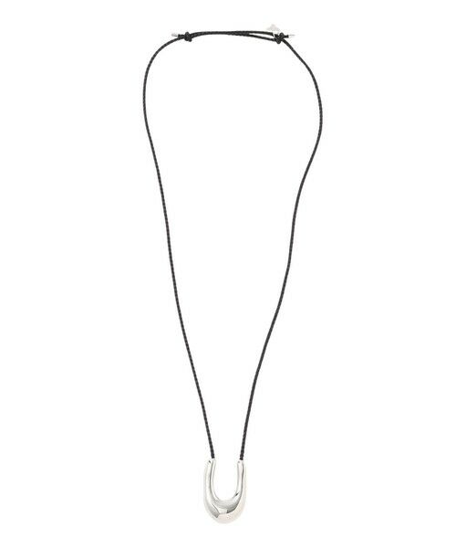 EVEX by KRIZIA / エヴェックス バイ クリツィア ネックレス・ペンダント・チョーカー | ディティールネックレス | 詳細2