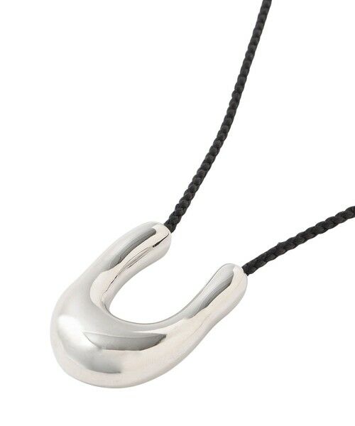 EVEX by KRIZIA / エヴェックス バイ クリツィア ネックレス・ペンダント・チョーカー | ディティールネックレス | 詳細3