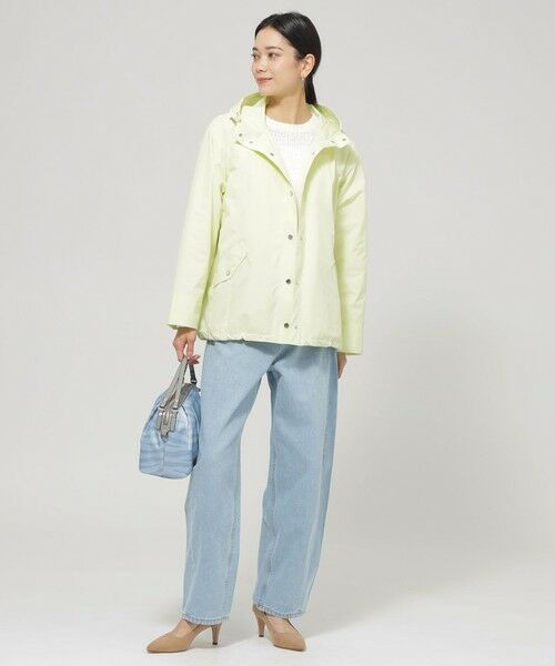 EVEX by KRIZIA / エヴェックス バイ クリツィア メッセンジャーバッグ・ウエストポーチ | アニマルプリントショルダー | 詳細5