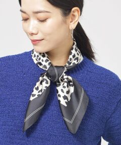 最終価格☆ショール クリッツア EVEX by KRIZIA / エヴェックス バイ クリツィア （レディース