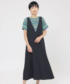 EVEX by KRIZIA / エヴェックス バイ クリツィア （レディース