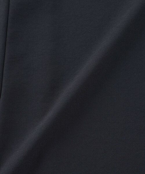 EVEX by KRIZIA / エヴェックス バイ クリツィア ロング・マキシ丈ワンピース | 【接触冷感】【吸水速乾】【UV対策】【ウォッシャブル】kireriジャンパースカート | 詳細9