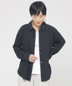 EVEX by KRIZIA / エヴェックス バイ クリツィア （レディース