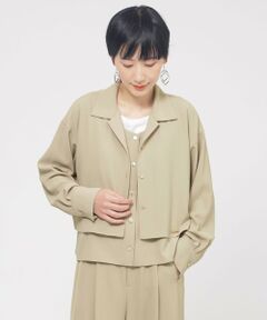 セール】 【接触冷感】【吸水速乾】【UV対策】【ウォッシャブル