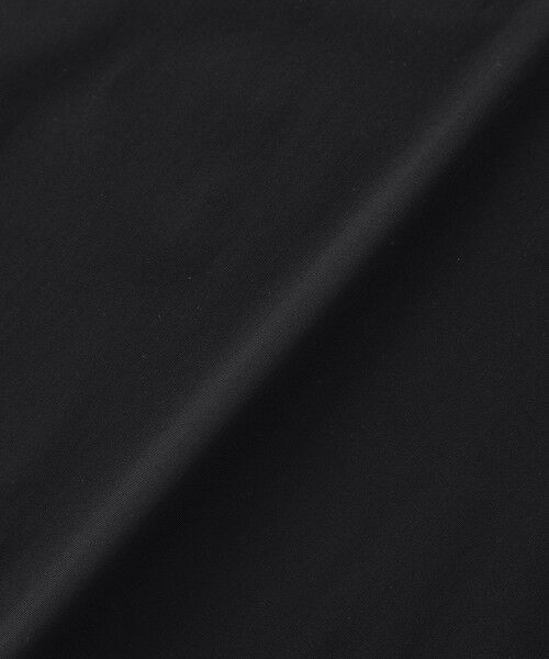 EVEX by KRIZIA / エヴェックス バイ クリツィア カットソー | 【接触冷感】【UV対策】【ウォッシャブル】ハイゲージメリルチュニックカットソー | 詳細8