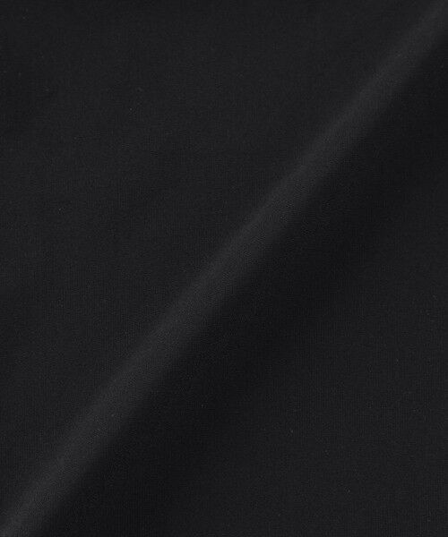 EVEX by KRIZIA / エヴェックス バイ クリツィア その他パンツ | 【接触冷感】【UVカット】【ウォッシャブル】メリルハイテンションジョガーパンツ | 詳細10