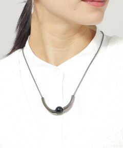 EVEX by KRIZIA / エヴェックス バイ クリツィア ネックレス・ペンダント・チョーカー | ワントップネックレス