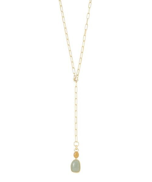 EVEX by KRIZIA / エヴェックス バイ クリツィア ネックレス・ペンダント・チョーカー | 天然石ネックレス | 詳細6