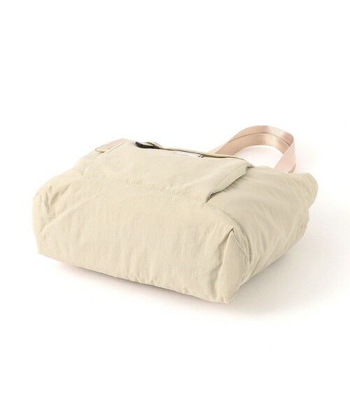 EVEX by KRIZIA / エヴェックス バイ クリツィア メッセンジャーバッグ・ウエストポーチ | ライトウェイトトート | 詳細3