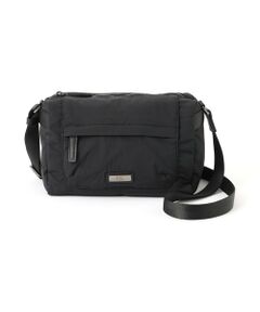 EVEX by KRIZIA / エヴェックス バイ クリツィア （レディース