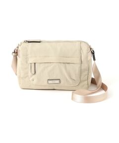 EVEX by KRIZIA / エヴェックス バイ クリツィア メッセンジャーバッグ・ウエストポーチ | ライトウェイトショルダー