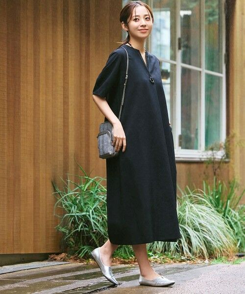 EVEX by KRIZIA / エヴェックス バイ クリツィア メッセンジャーバッグ・ウエストポーチ | シートミニショルダー | 詳細1