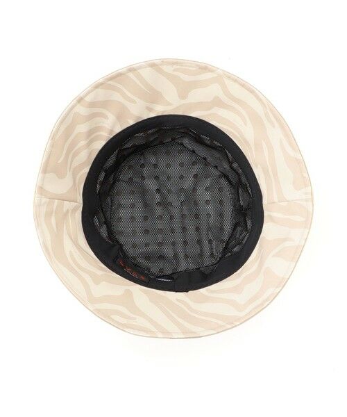 EVEX by KRIZIA / エヴェックス バイ クリツィア ハット | ファンクショナルハット | 詳細5