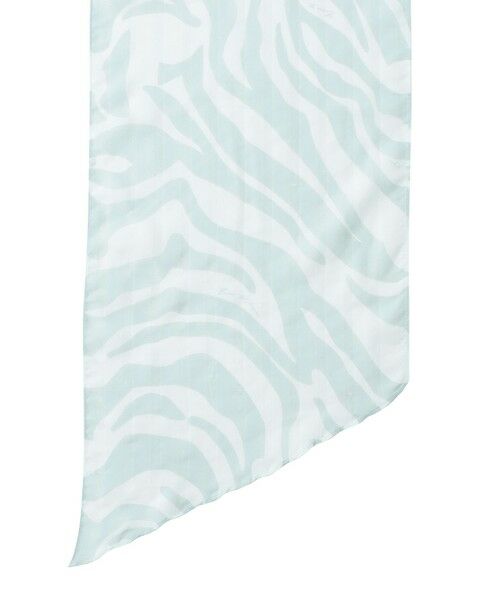 EVEX by KRIZIA / エヴェックス バイ クリツィア マフラー・ショール・スヌード・ストール | 【ウォッシャブル】接触冷感ストール | 詳細1