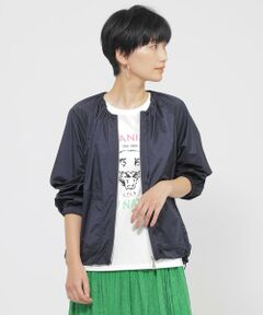 ETRO　ジャケット ブルー系 新品未使用♡ アウター（条件：ブルー系、在庫無し含む、7ページ目
