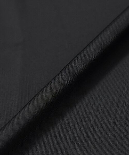 EVEX by KRIZIA / エヴェックス バイ クリツィア ロング・マキシ丈ワンピース | 【カタログ掲載品】【接触冷感】【UV対策】【ウォッシャブル】コンチェロアニマルボーダーワンピース | 詳細7