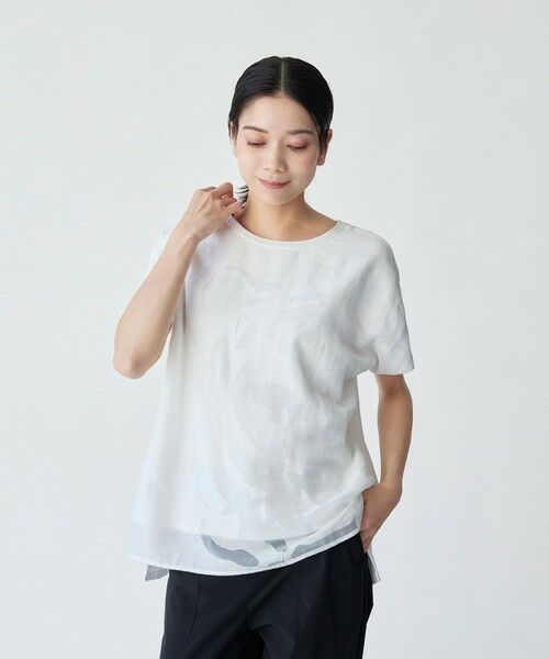 セール】 【カタログ掲載品】【ウォッシャブル】オパール