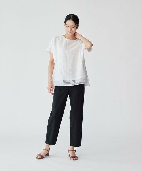 セール】 【カタログ掲載品】【ウォッシャブル】オパール