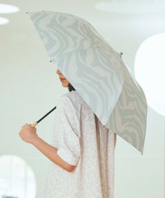 EVEX by KRIZIA / エヴェックス バイ クリツィア 傘 | 晴雨兼用傘