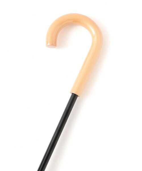 EVEX by KRIZIA / エヴェックス バイ クリツィア 傘 | 晴雨兼用傘 | 詳細4