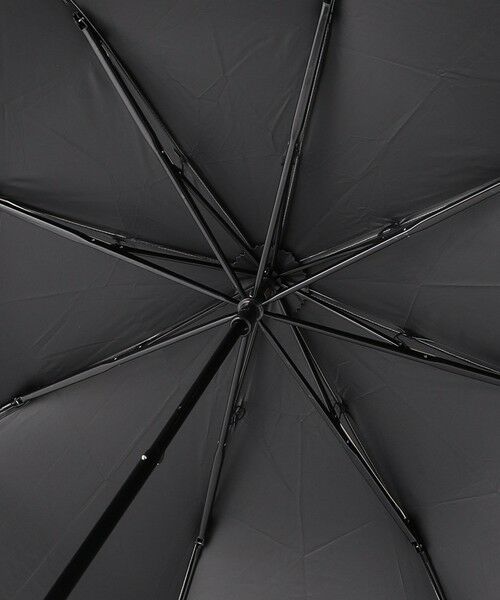 EVEX by KRIZIA / エヴェックス バイ クリツィア 傘 | 晴雨兼用傘 | 詳細5