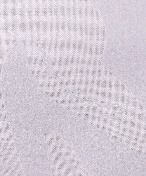 EVEX by KRIZIA / エヴェックス バイ クリツィア メッセンジャーバッグ・ウエストポーチ | メッシュダブルトート | 詳細15