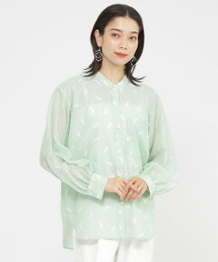 最終値下げ‼️EVEX byKRIZIA他まとめ売り セール】 EVEX by KRIZIA / エヴェックス バイ クリツィア