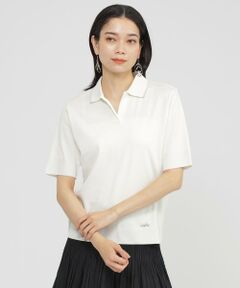 最終値下げ‼️EVEX byKRIZIA他まとめ売り セール】 EVEX by KRIZIA / エヴェックス バイ クリツィア