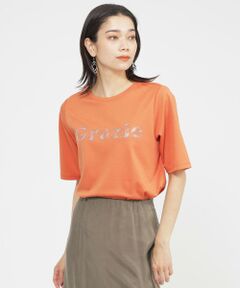 最終値下げ‼️EVEX byKRIZIA他まとめ売り セール】 EVEX by KRIZIA / エヴェックス バイ クリツィア