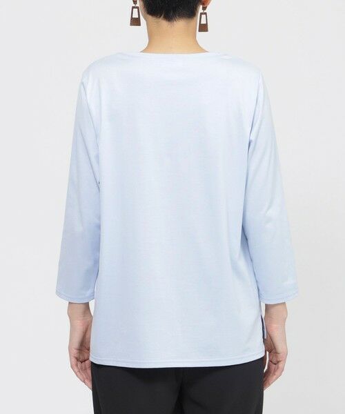 Ivyさん専用.5 ith-cmylclm.jpg