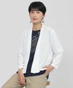 EVEX by KRIZIA - SPRING & SUMMER 2024 | ファッション通販