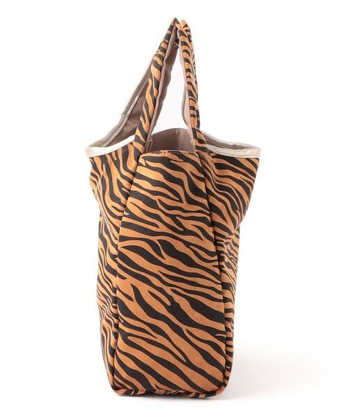 EVEX by KRIZIA / エヴェックス バイ クリツィア メッセンジャーバッグ・ウエストポーチ | マルチミニショルダー | 詳細13