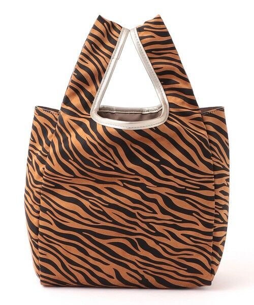 EVEX by KRIZIA / エヴェックス バイ クリツィア メッセンジャーバッグ・ウエストポーチ | マルチミニショルダー | 詳細14